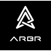 Arbr Limited logo - Similar company to Donhou Bicycles