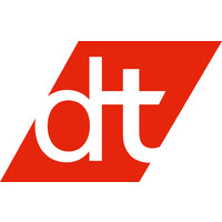 deutsche training smt GmbH logo - Similar company to Dietz Training