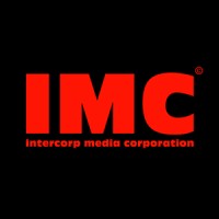 IMC News, Media & Entertainment logo - Similar company to Pop Trigger