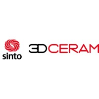3DCeram Sinto logo - Similar company to Sciaky, Inc.
