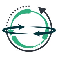 360 Venture Collective logo - Similar company to Tech4Rights