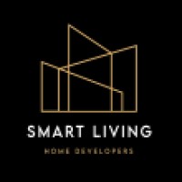 SMART LIVING HOME DEVELOPERS logo - Similar company to Firio Engineering Solutions Ltd