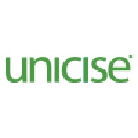 Unicise, Inc.