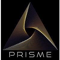 Prisme logo - Similar company to Wipon
