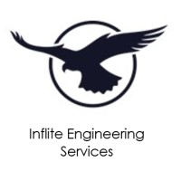 Inflite Engineering Services Limited logo - Similar company to Tnc Precision Engineering Ltd