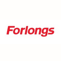 Forlongs Furnishings Ltd