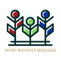 Human Resilience Associates logo - Similar company to Mys Engineering
