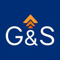 Garantías Y Servicios - G&S Sgr