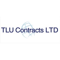 TLU CONTRACTS LIMITED logo - Similar company to Kmc Communications Ltd