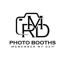 RMD Photo Booths