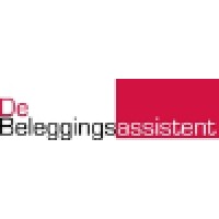 De Beleggingsassistent