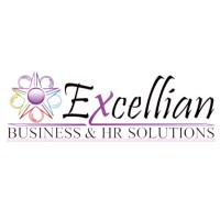 Excellian Business & HR Solutions logo - Similar company to Xcellian Pvt.Ltd.