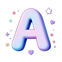 AyeCreate logo - Similar company to Arealstudio