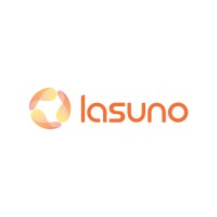 Lasuno Sp. z o.o. logo - Similar company to Latawiec Konsulting Sp. Z O.O.