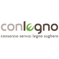 Conlegno logo - Similar company to Swood