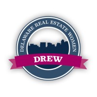 Delaware Real Estate Women logo - Similar company to Delaware Association Of Realtors®