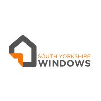 South Yorkshire Windows logo - Similar company to Ready Industries