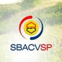 SBACVSP - Sociedade Brasileira de Angiologia e Cirurgia Vascular Regional de São Paulo logo - Similar company to Sbacv - Sociedade Brasileira De Angiologia E De Cirurgia Vascular