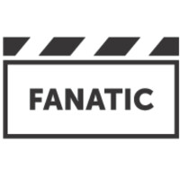 Fanatic Films