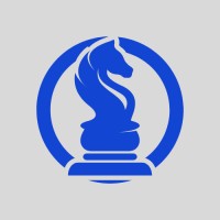 Scama Solutions Licitações logo - Similar company to Acipa Jovem