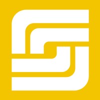 Sidasa Engineering logo - Similar company to Forplan Ag