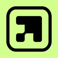 Spectflo logo - Similar company to Thetechmatic