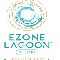 Ezone Lagoon Resort logo - Similar company to Glamp Wilderness Pvt Ltd