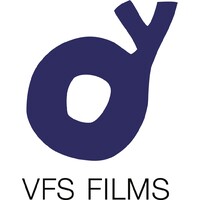 VFS FILMS logo - Similar company to Vfs Inc