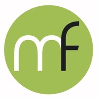 Fusteria Masferrer SL logo - Similar company to Prodecarp Sl