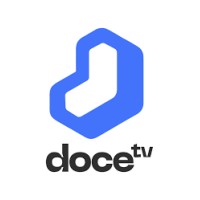 CANAL DOCE MISIONES logo - Similar company to Marca Informativa Córdoba