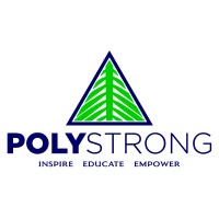 PolyStrong.org logo - Similar company to Polystrong Leadership Foundation