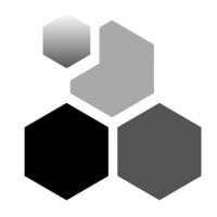 PSWARM logo - Similar company to Thermoconfine