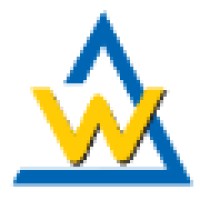 Wolf Propaganda e Comunicações logo - Similar company to Wolf