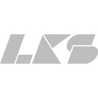 1st Call Lock & Key Shop Ltd (LKS) logo - Similar company to Wsd Fire & Electrical Ltd.