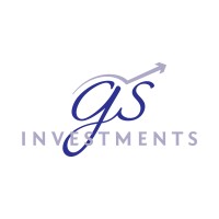 GS Investments logo - Similar company to Gs Capital Partners