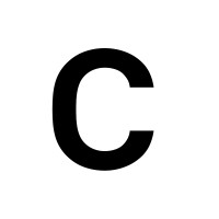 Common ADR logo - Similar company to Rmit Architecture