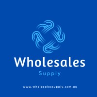 Wholesales Supply logo - Similar company to Monlisse