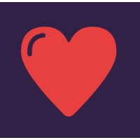 Preventie Dementie Zoetermeer logo - Similar company to Zoetermeer Actief