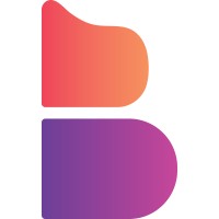 blendbridge logo - Similar company to Atmagneto