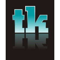 T&K Accounting