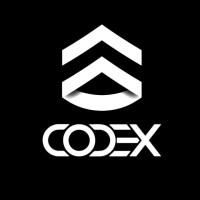 CODEX logo - Similar company to Codex Staffing