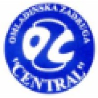 Oz Central