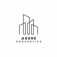 Aushe Properties logo - Similar company to Funtech Systems