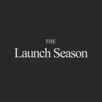 The Launch Season logo - Similar company to Mydigitcamera