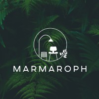 Marmaroph Home & Living LLC logo - Similar company to Datanuv