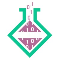 ITNERA - Consulting Engineering Services logo - Similar company to Eagle Engineering