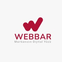 WEBBAR logo - Similar company to Webbaron