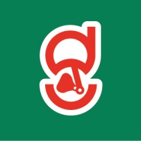 Engineuity logo - Similar company to Poplar Title & Escrow, Llc