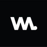 Sam Wild Media