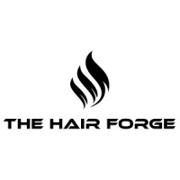 The Hair Forge, LLC logo - Similar company to Mukesh Trading Company